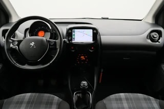 Thumbnail Mobil 2