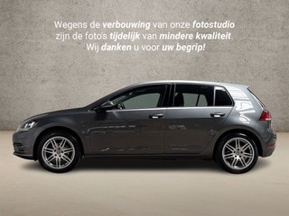Thumbnail Mobil 2