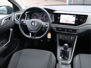 Thumbnail Mobil 10