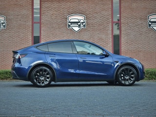 Thumbnail Mobil 3