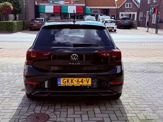 Thumbnail Mobil 6