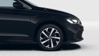 Thumbnail Mobil 10