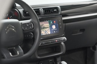 Thumbnail Mobil 3