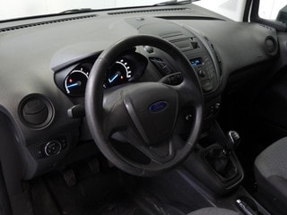 Thumbnail Mobil 4