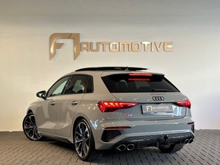 Thumbnail Mobil 8