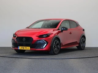 Thumbnail Mobil 6