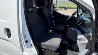 Thumbnail Mobil 6