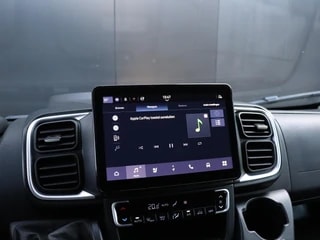 Thumbnail Mobil 7