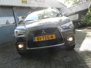 Thumbnail Mobil 4