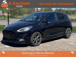 Thumbnail Mobil 1