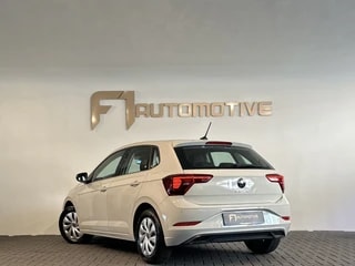 Thumbnail Mobil 7
