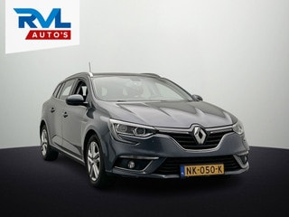 Thumbnail Mobil 4
