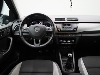Thumbnail Mobil 7