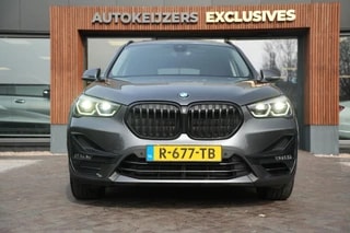 Thumbnail Mobil 3