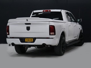 Thumbnail Mobil 7
