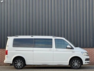 Thumbnail Mobil 2