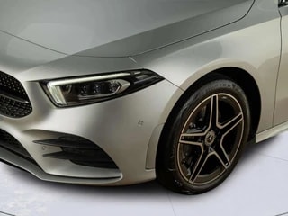 Thumbnail Mobil 7