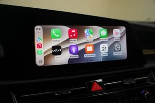 Thumbnail Mobil 9