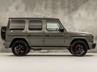 Thumbnail Mobil 4