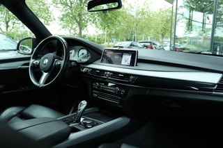 Thumbnail Mobil 8