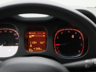 Thumbnail Mobil 8