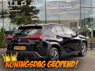 Thumbnail Mobil 5