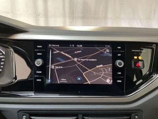 Thumbnail Mobil 7