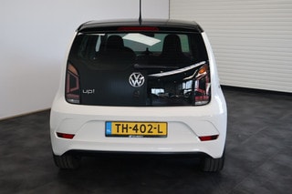 Thumbnail Mobil 6