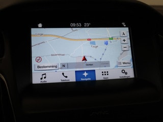 Thumbnail Mobil 6