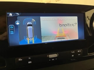 Thumbnail Mobil 10