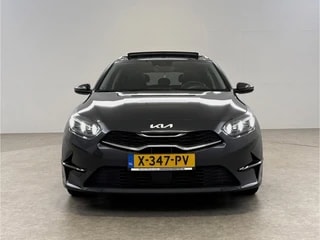 Thumbnail Mobil 8