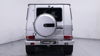 Thumbnail Mobil 6