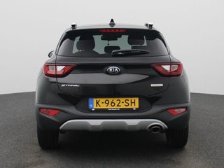 Thumbnail Mobil 5