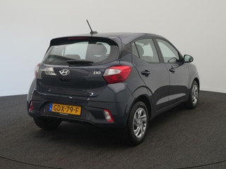 Thumbnail Mobil 4