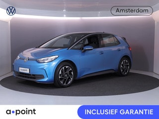 Thumbnail Mobil 1