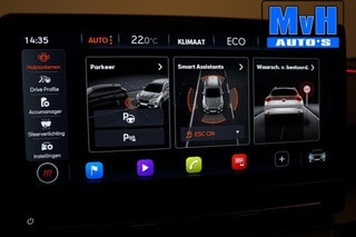 Thumbnail Mobil 9