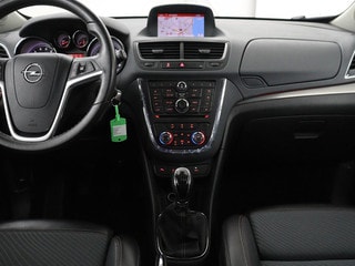 Thumbnail Mobil 7