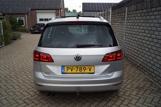 Thumbnail Mobil 5