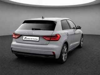 Thumbnail Mobil 5