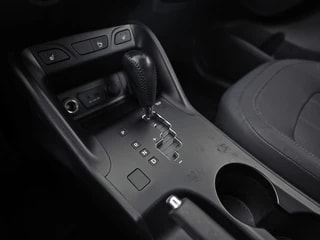 Thumbnail Mobil 10