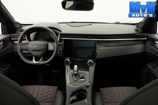 Thumbnail Mobil 2