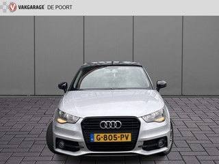 Thumbnail Mobil 2