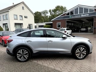 Thumbnail Mobil 2