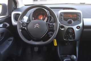 Thumbnail Mobil 5