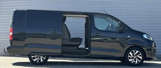 Thumbnail Mobil 4