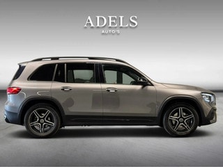Thumbnail Mobil 5