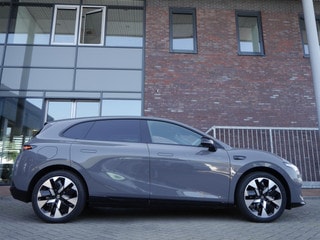 Thumbnail Mobil 2