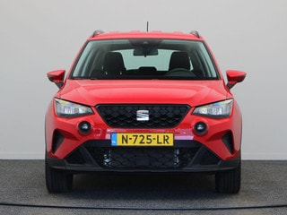 Thumbnail Mobil 6