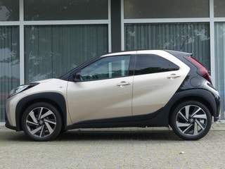 Thumbnail Mobil 10