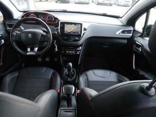 Thumbnail Mobil 6